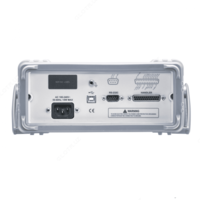 GBM-73300 — тестер батарей - от 10 сум