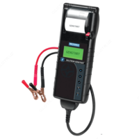 CTS-655P — тестер аккумуляторных батарей GenStart2 - от 10 сум