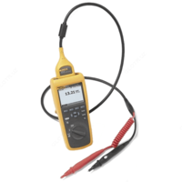 Fluke BT508 — тестер батарей - от 10 сум