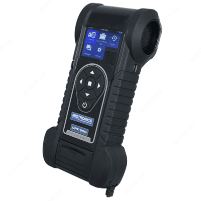 CPX-900P - akkumulyator