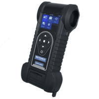 CPX-900P - akkumulyator