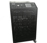 190-300В/300А (30+2 датчиков в отдельном кейсе