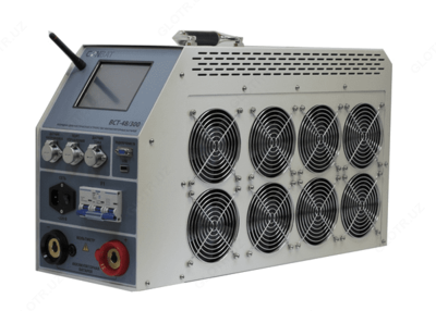 BCT-48/300 to'plami 12 - 20-40V / 150A