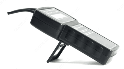 SKAT-T-AUTO - batareya quvvati sinovchisi