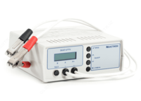 SKAT-UTTV — автоматическое устройство тестирования