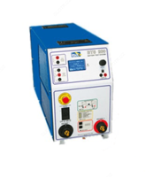 BTS-200 — автоматическое устройство для проверки аккумуляторных батарей - от 10 сум