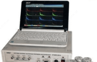 СТЭЛЛ-301А — система анализа частичных разрядов акустическая - от 10 сум