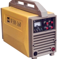 PULS INVERTER doimiy quvvat manbai WSM-160 / WSM-200 (PNE20-200P)