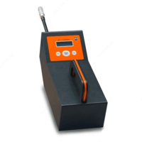 DILO 3-033-R200 — датчик утечки элегаза - от 10 сум