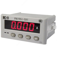PA195I-5X1 — амперметр