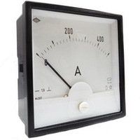 М311 — вольтметр - от 10 сум