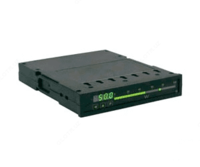 Д390Ц-1 — цифровой трехфазный измеритель мощности (ваттметр) - от 10 сум