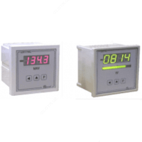 Ts301MTS - raqamli bir fazali elektr o'lchagich (vattmetr) - 10 so'mdan