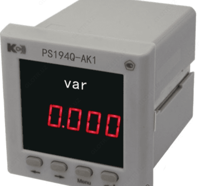 PS194Q-АK1 — варметр (1 порт RS-485