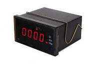 ЦЛ2135 — варметр щитовой переменного тока трехфазный - от 10 сум