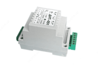 ДНТ-053 — датчик измерения переменного напряжения - от 10 сум