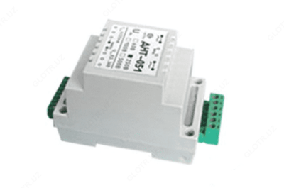 ДНТ-053 — датчик измерения переменного напряжения - от 10 сум / шт.