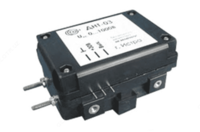 ДНТ-03 — датчик измерения переменного напряжения