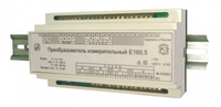 Е160.5 — измеритель-преобразователь - от 10 сум