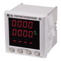 PD194PQ-9xxx - ko'p funktsional o'lchagich - 10 so'mdan