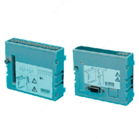 PD194E - ko'p funktsional elektr hisoblagich - 10 so'mdan