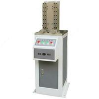 ЭЛЕКТРИЧЕСКИЕ СТАНКИ ДЛЯ НАНЕСЕНИЯ НАДРЕЗА МЕТОДОМ ПРОТЯЖКИ CSL-