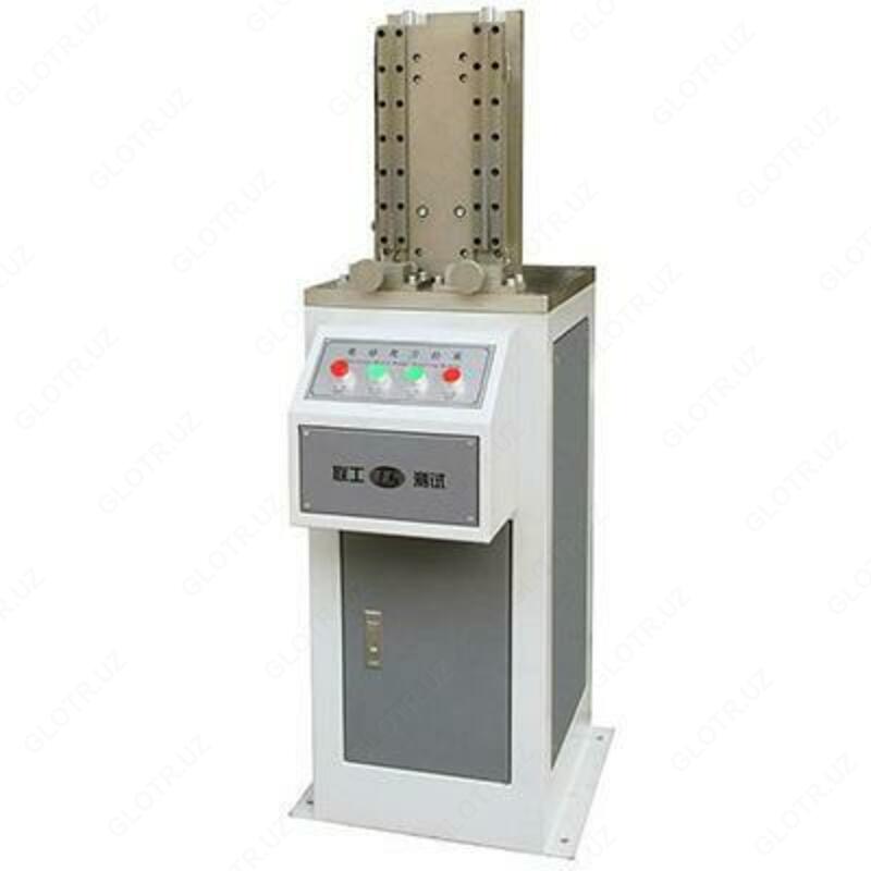 ELEKTR KESISh MASHINALARI CSL-