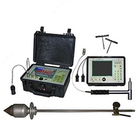 от {0} сум ПРИБОР ДИАГНОСТИКИ СВАЙ ПДС-МГ4