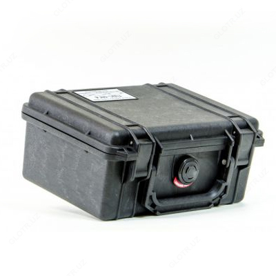 Diagnostik qurilma SVAY PDS-MG4