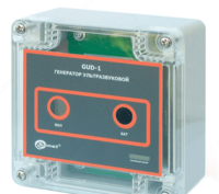 GUD-1 — генератор ультразвуковой