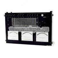 К541 — измерительный комплект