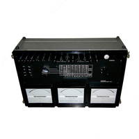 К541 — измерительный комплект - от 10 сум