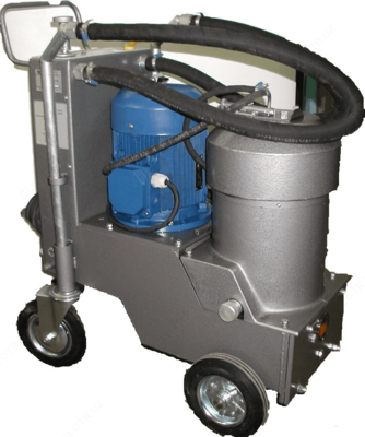 SOG-933KT1 - mineral moyni tozalash stendi - 10 so'm / donadan