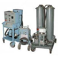 ЛТМ-902 — линия очистки трансформаторных масел