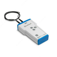 tracy — индикатор частичных разрядов - от 10 сум