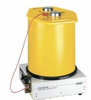 PD-TaD 62 — портативная система диагностики ЧР - от 10 сум