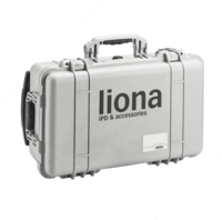 Liona — прибор для измерения на ЧР под рабочим напряжением - от 10 сум