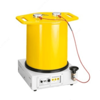 PD-TaD 80 — портативная система диагностики ЧР - от 10 сум