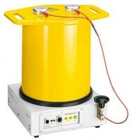 PD Portable — система диагностики кабелей методом локализации частичных разрядов - от 10 сум