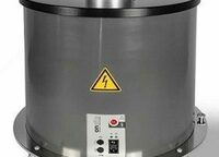 DAC MV10 (OWTS 28) - kabelni sinash va diagnostika qilish tizimi - 10 so'mdan