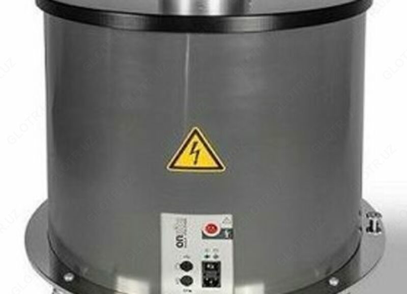 DAC MV10 (OWTS 28) - kabelni sinash va diagnostika qilish tizimi - 10 so'mdan