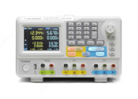 ИСТОЧНИК ПИТАНИЯ APS-5235