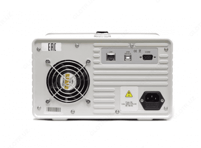 ИСТОЧНИК ПИТАНИЯ APS-5235 - от 10 сум / шт.