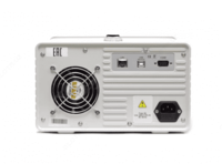 ИСТОЧНИК ПИТАНИЯ APS-5235 - от {0} сум