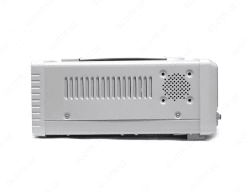 ИСТОЧНИК ПИТАНИЯ APS-5235