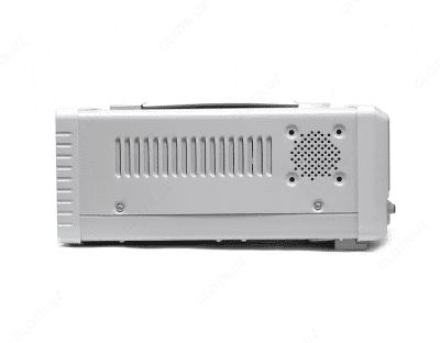 от 10 сум / шт. ИСТОЧНИК ПИТАНИЯ APS-5235