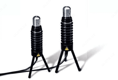 TD90 — измеритель тангенса угла диэлектрических потерь