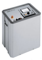 SFX 5-1000 — система для поиска кабельных повреждений - от 10 сум