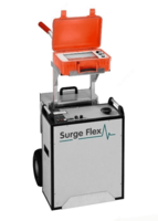 SFX 8-1000 — система для поиска кабельных повреждений - от 10 сум