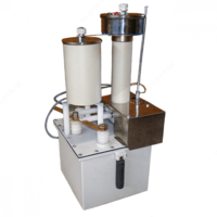 AV-25-01 - yuqori voltli sinov apparati - 10 so'mdan